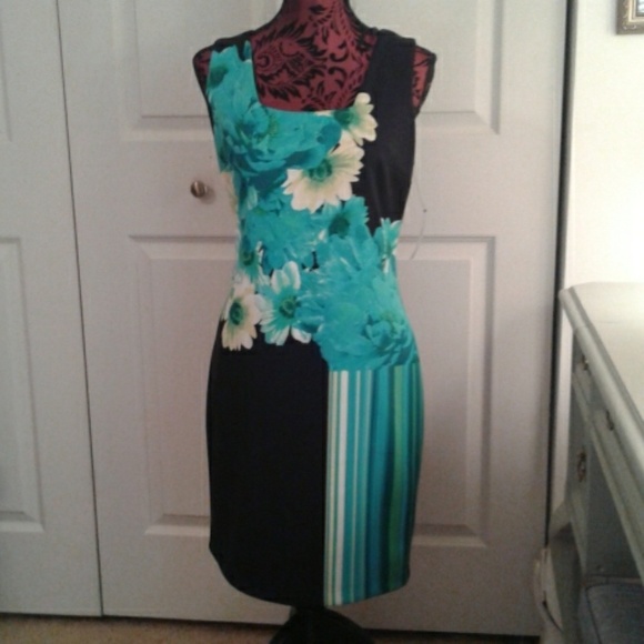 Worthington Dresses & Skirts - Worthington dress- NWT